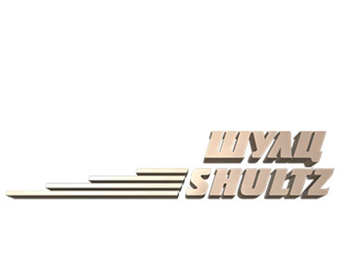 Shultz-79 Logo